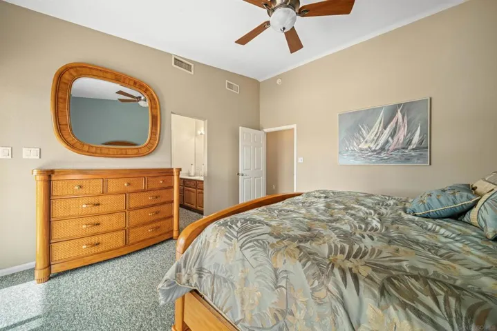 2636 Old River Rd, Winterhaven, California 92283