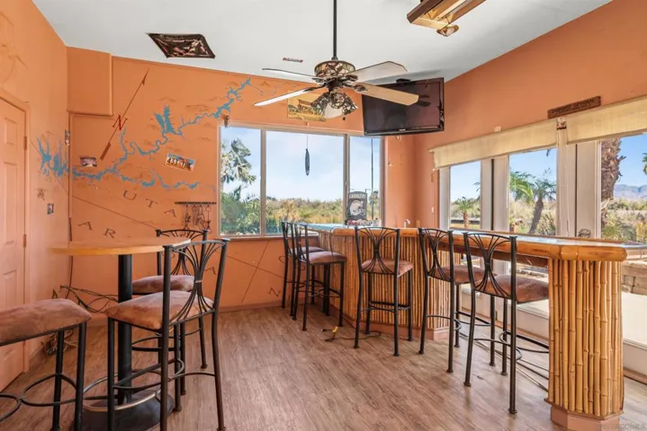 2636 Old River Rd, Winterhaven, California 92283