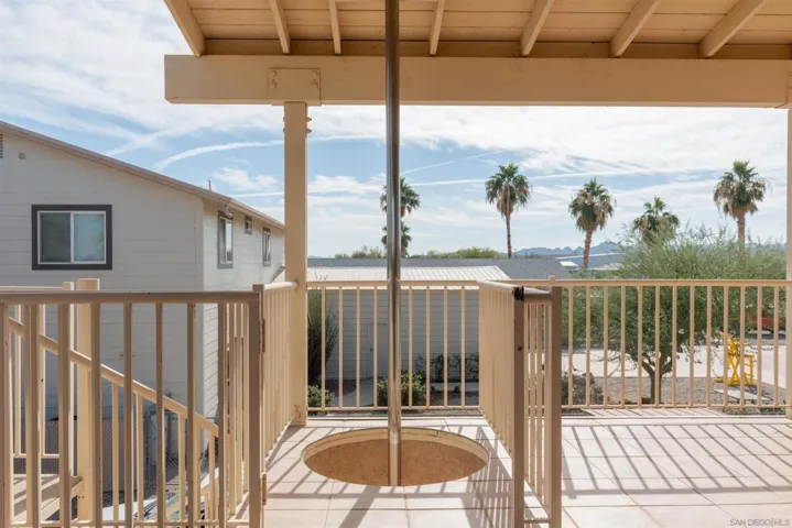 2636 Old River Rd, Winterhaven, California 92283