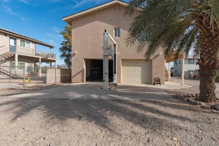 2636 Old River Rd, Winterhaven, California 92283