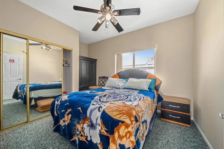 2636 Old River Rd, Winterhaven, California 92283