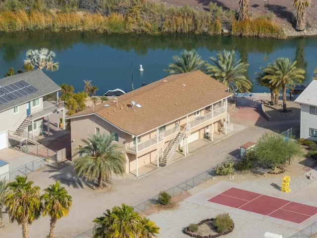 2636 Old River Rd, Winterhaven, California 92283