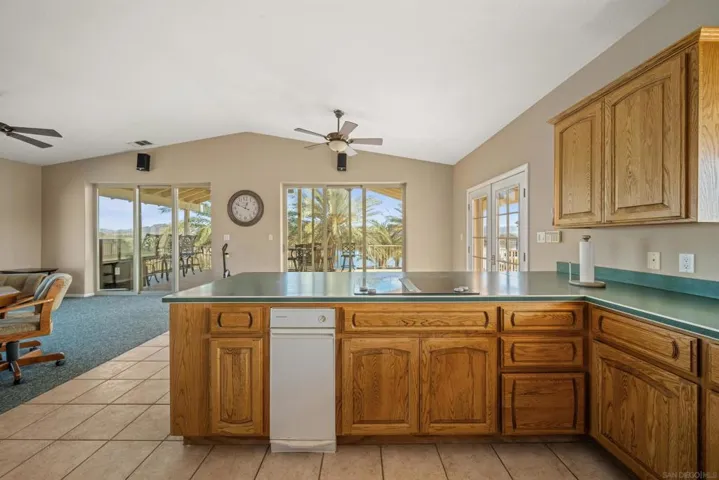 2636 Old River Rd, Winterhaven, California 92283