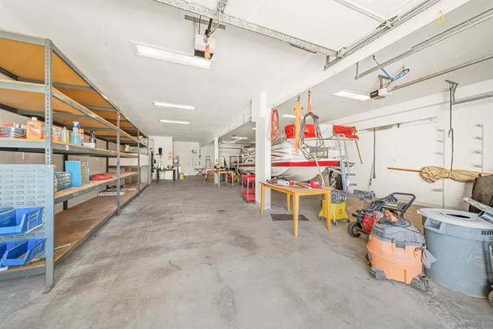 2636 Old River Rd, Winterhaven, California 92283