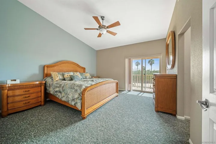2636 Old River Rd, Winterhaven, California 92283