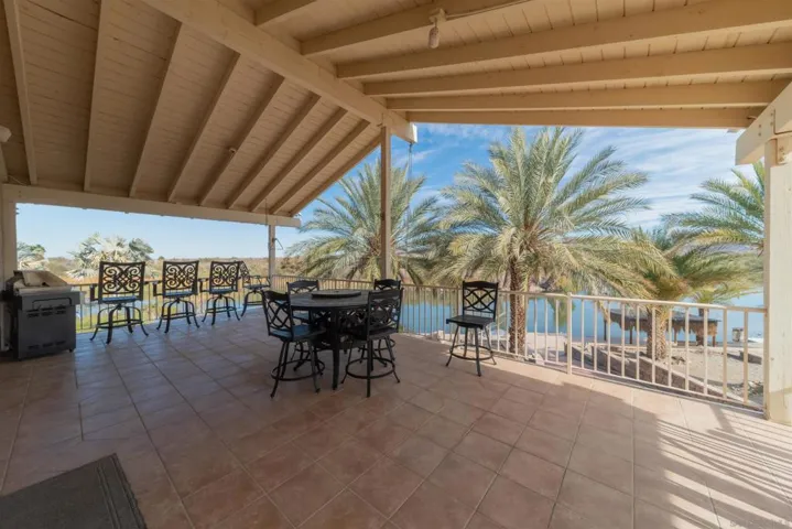 2636 Old River Rd, Winterhaven, California 92283