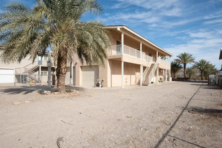 2636 Old River Rd, Winterhaven, California 92283