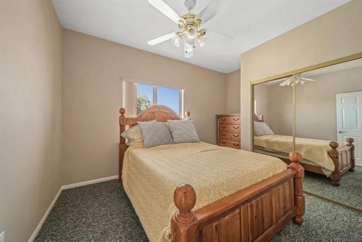 2636 Old River Rd, Winterhaven, California 92283