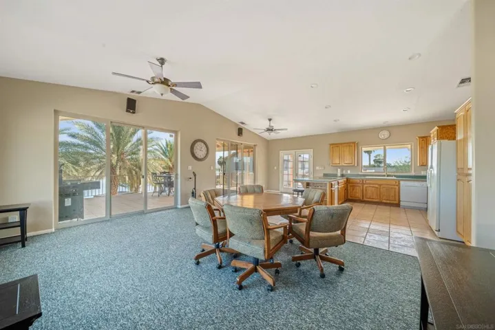 2636 Old River Rd, Winterhaven, California 92283