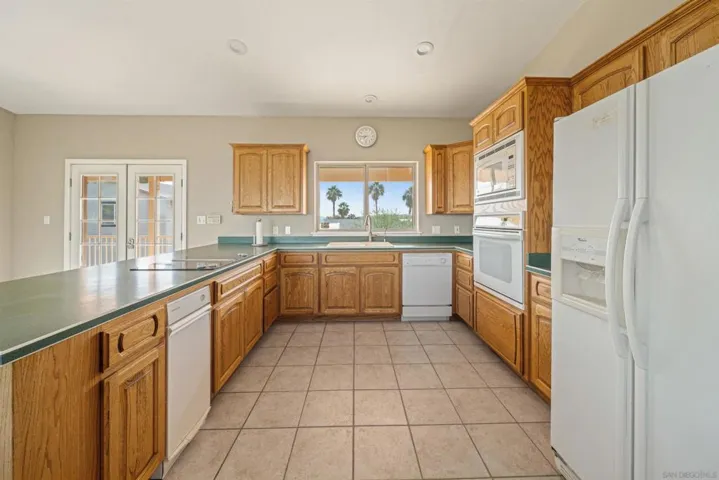 2636 Old River Rd, Winterhaven, California 92283