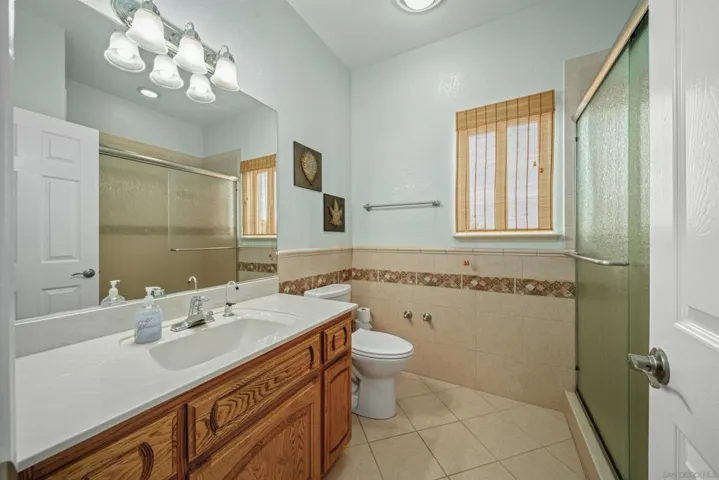 2636 Old River Rd, Winterhaven, California 92283