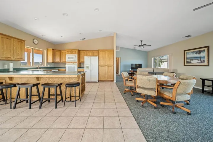 2636 Old River Rd, Winterhaven, California 92283