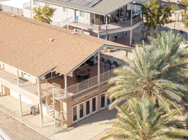 2636 Old River Rd, Winterhaven, California 92283