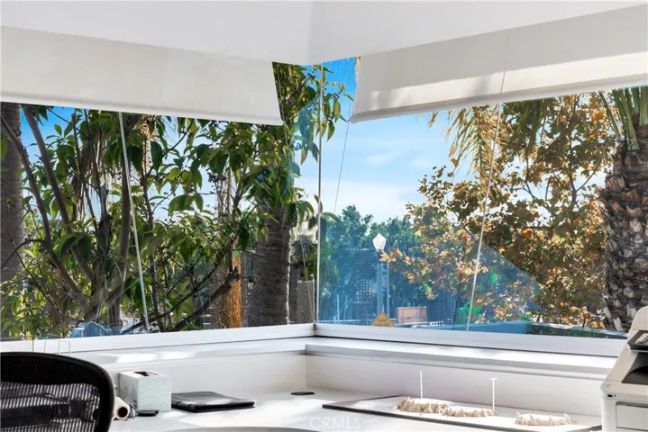 24691 Del Prado, Dana Point, California 92629
