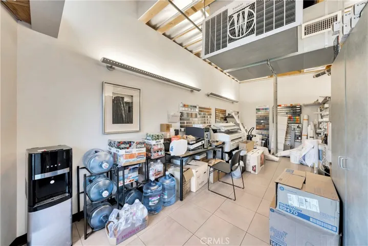 24691 Del Prado, Dana Point, California 92629