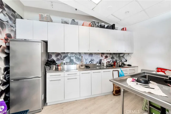 24691 Del Prado, Dana Point, California 92629