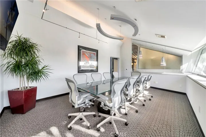 24691 Del Prado, Dana Point, California 92629