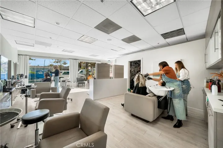 24691 Del Prado, Dana Point, California 92629