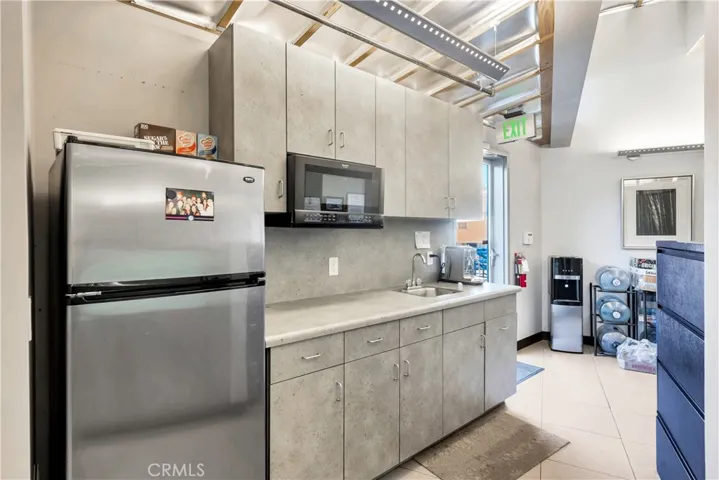 24691 Del Prado, Dana Point, California 92629