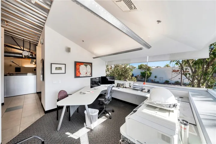 24691 Del Prado, Dana Point, California 92629
