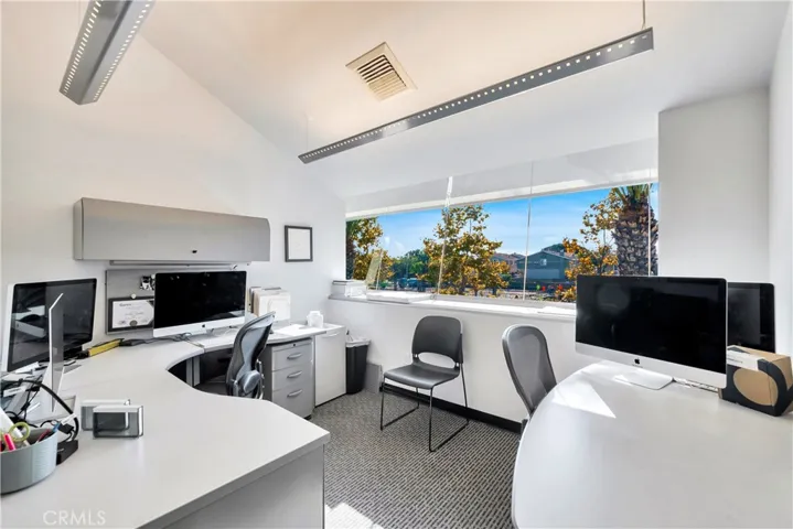 24691 Del Prado, Dana Point, California 92629