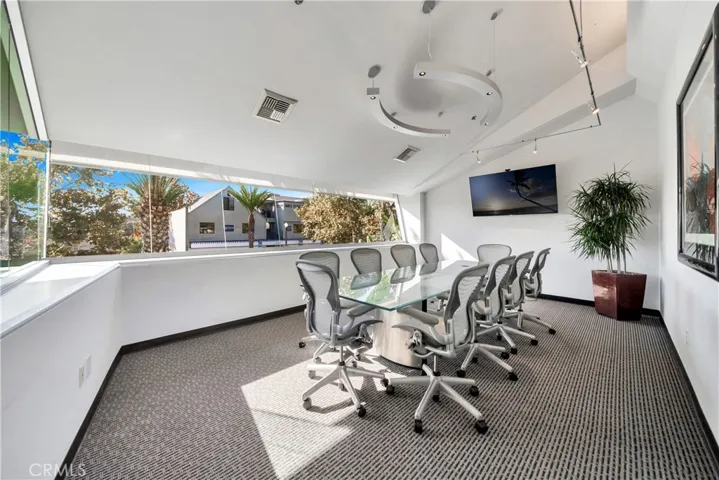 24691 Del Prado, Dana Point, California 92629