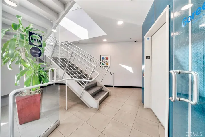 24691 Del Prado, Dana Point, California 92629