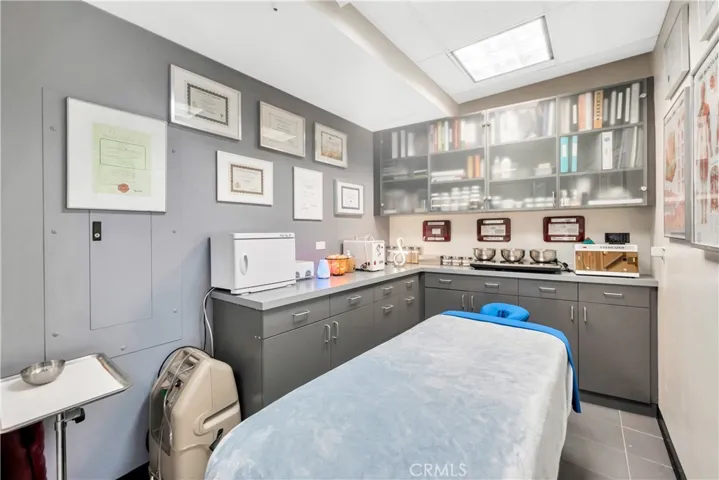 24691 Del Prado, Dana Point, California 92629
