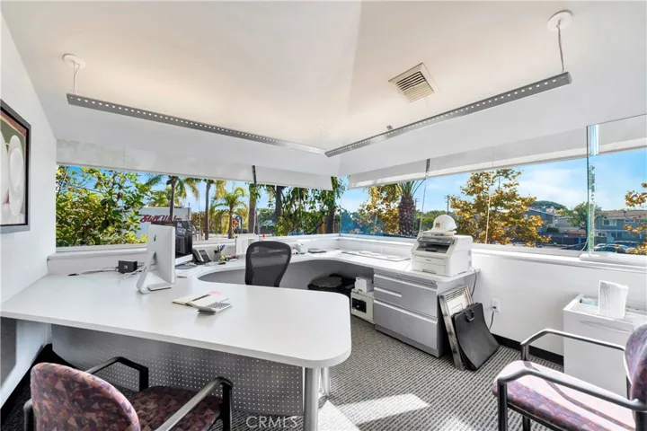 24691 Del Prado, Dana Point, California 92629