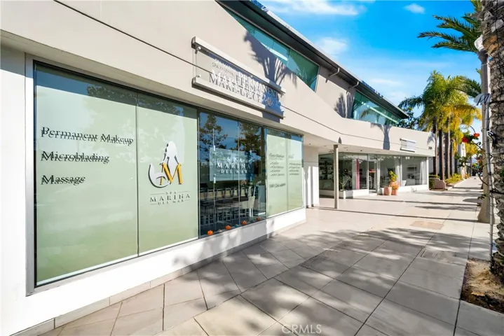 24691 Del Prado, Dana Point, California 92629