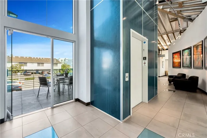 24691 Del Prado, Dana Point, California 92629