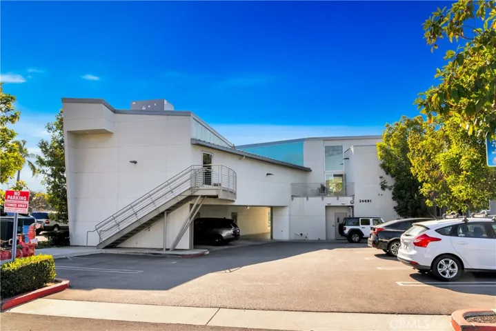 24691 Del Prado, Dana Point, California 92629