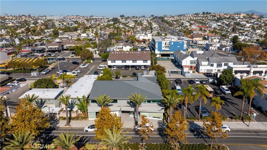 24691 Del Prado, Dana Point, California 92629