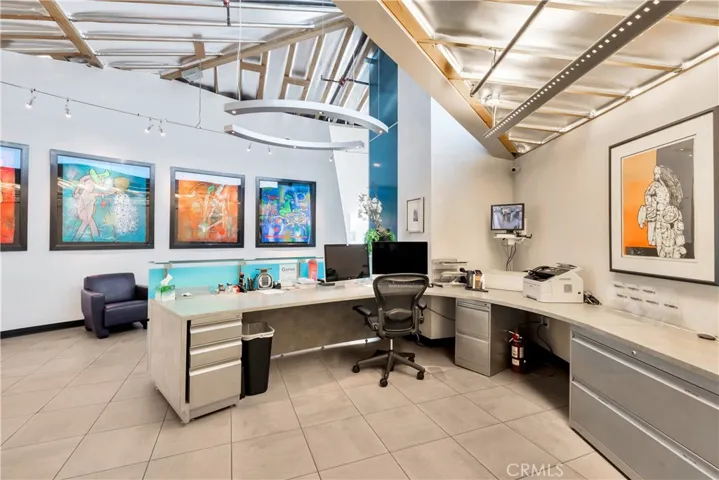 24691 Del Prado, Dana Point, California 92629