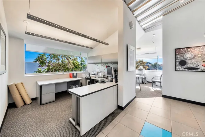 24691 Del Prado, Dana Point, California 92629