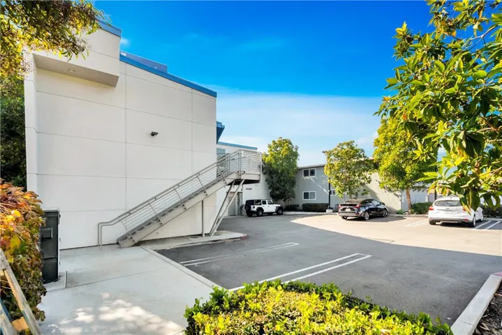 24691 Del Prado, Dana Point, California 92629