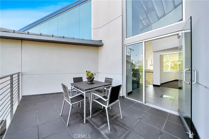 24691 Del Prado, Dana Point, California 92629