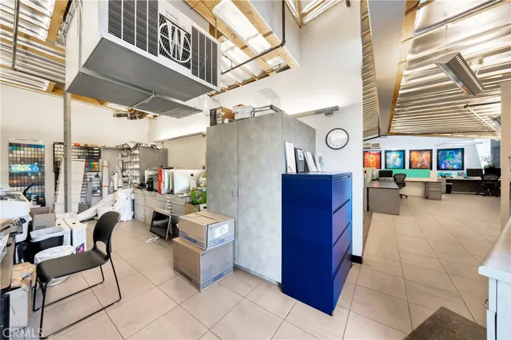 24691 Del Prado, Dana Point, California 92629