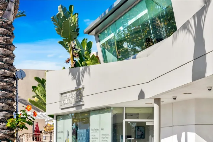 24691 Del Prado, Dana Point, California 92629