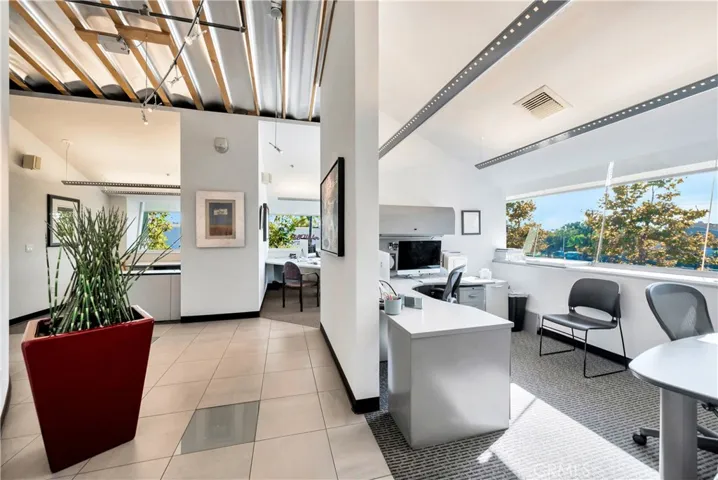 24691 Del Prado, Dana Point, California 92629
