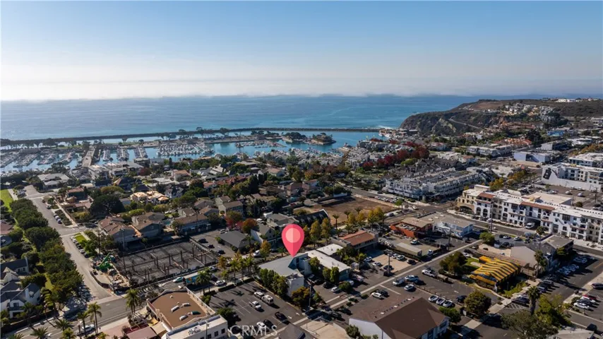 24691 Del Prado, Dana Point, California 92629