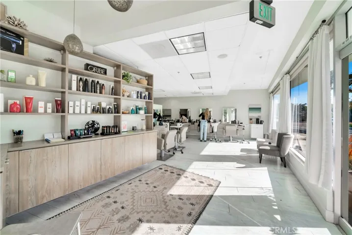 24691 Del Prado, Dana Point, California 92629