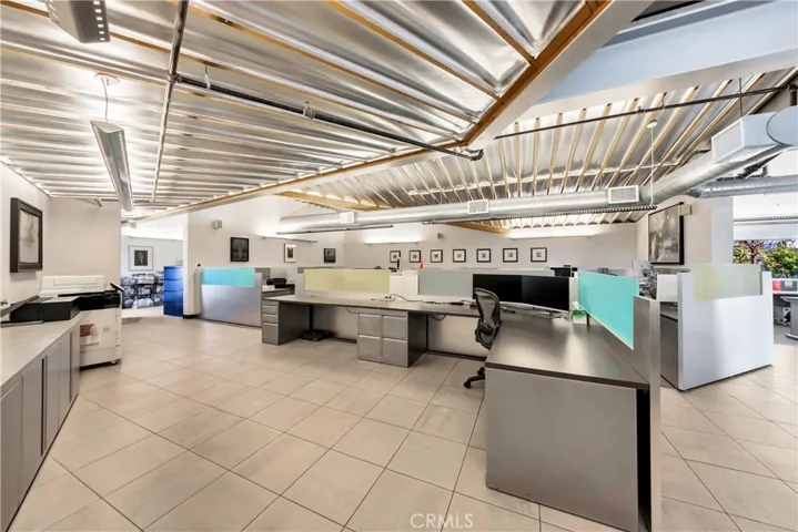 24691 Del Prado, Dana Point, California 92629