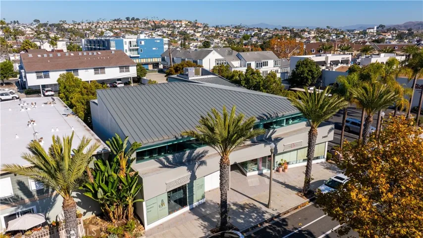24691 Del Prado, Dana Point, California 92629