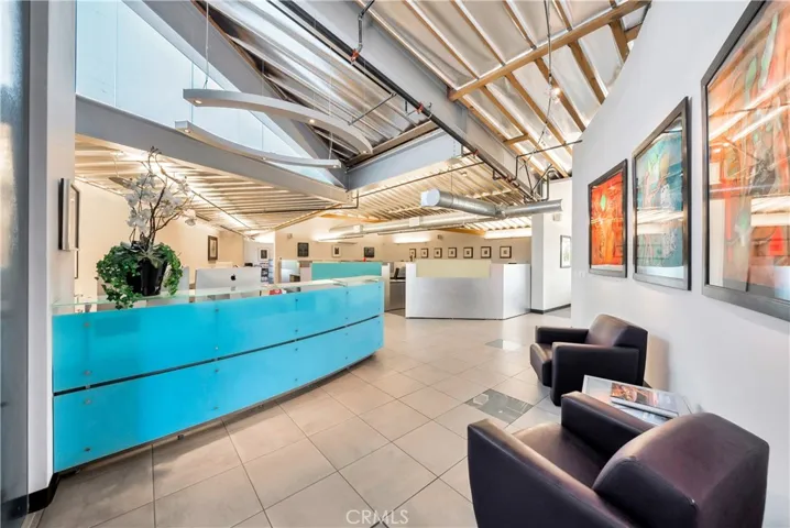 24691 Del Prado, Dana Point, California 92629