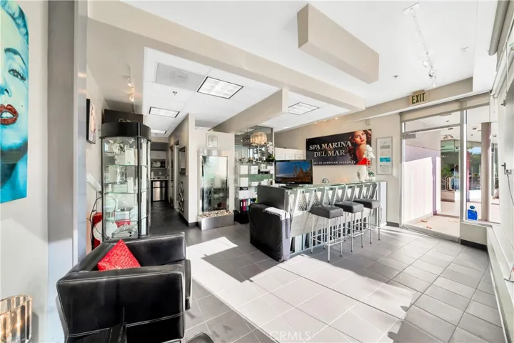 24691 Del Prado, Dana Point, California 92629