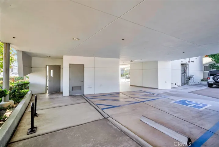 24691 Del Prado, Dana Point, California 92629