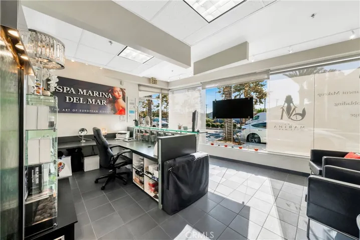24691 Del Prado, Dana Point, California 92629