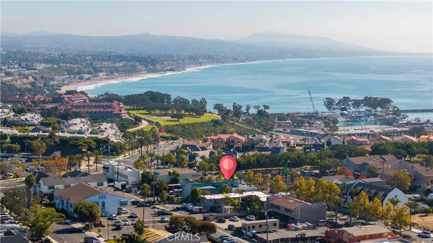 24691 Del Prado, Dana Point, California 92629