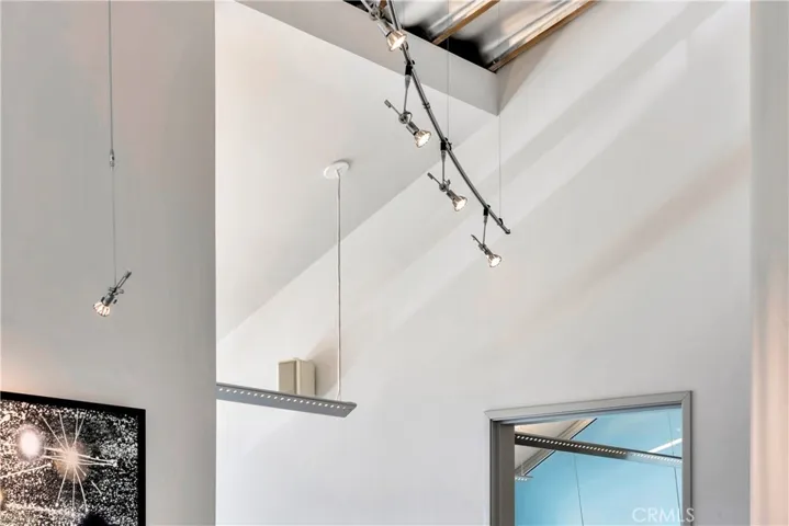 24691 Del Prado, Dana Point, California 92629